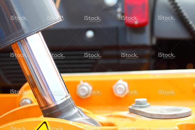 Inmensae subtilitatis, obscuris et malesuada fames?